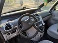 CITROEN XSARA PICASSO 2009 - 12