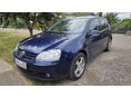 VOLKSWAGEN GOLF V 1.9 PD TDI Premium