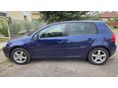 VOLKSWAGEN GOLF V 2008/5 - 3