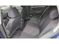 VOLKSWAGEN GOLF V 2008/5 - 6