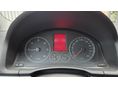 VOLKSWAGEN GOLF V 2008/5 - 7