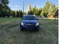 TOYOTA RAV 4 Rav4 2.2 D-4D X