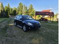 TOYOTA RAV 4 2007/12 - 2