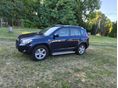 TOYOTA RAV 4 2007/12 - 3
