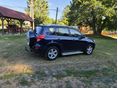 TOYOTA RAV 4 2007/12 - 4