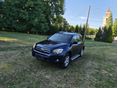 TOYOTA RAV 4 2007/12 - 5