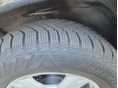 TOYOTA RAV 4 2007/12 - 7