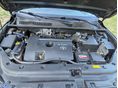 TOYOTA RAV 4 2007/12 - 8