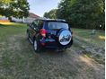 TOYOTA RAV 4 2007/12 - 9