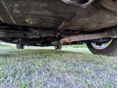 TOYOTA RAV 4 2007/12 - 10