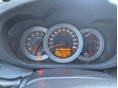 TOYOTA RAV 4 2007/12 - 11