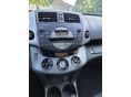 TOYOTA RAV 4 2007/12 - 12