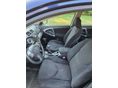 TOYOTA RAV 4 2007/12 - 6