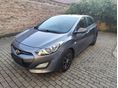 HYUNDAI I30 2014/11 - 1