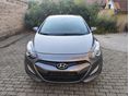 HYUNDAI I30 2014/11 - 2