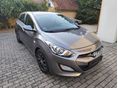 HYUNDAI I30 2014/11 - 3