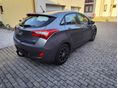 HYUNDAI I30 2014/11 - 4