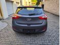 HYUNDAI I30 2014/11 - 5