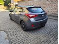 HYUNDAI I30 2014/11 - 6