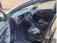 HYUNDAI I30 2014/11 - 7