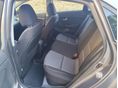 HYUNDAI I30 2014/11 - 8