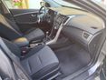 HYUNDAI I30 2014/11 - 9