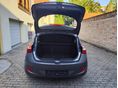 HYUNDAI I30 2014/11 - 10