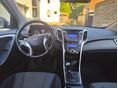 HYUNDAI I30 2014/11 - 11