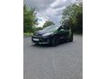 FORD FIESTA 1.6 Sport