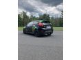 FORD FIESTA 2011/4 - 2
