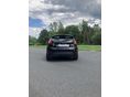 FORD FIESTA 2011/4 - 3