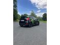 FORD FIESTA 2011/4 - 4