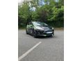 FORD FIESTA 2011/4 - 5