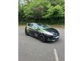FORD FIESTA 2011/4 - 6