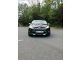 FORD FIESTA 2011/4 - 7