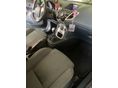 FORD FIESTA 2011/4 - 8