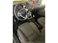 FORD FIESTA 2011/4 - 9