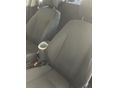 FORD FIESTA 2011/4 - 10