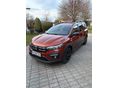 DACIA JOGGER 1.0 TCe Extreme (7 személyes )