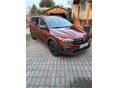 DACIA JOGGER 2022/8 - 2