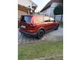DACIA JOGGER 2022/8 - 3