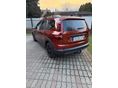 DACIA JOGGER 2022/8 - 4