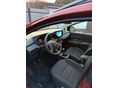 DACIA JOGGER 2022/8 - 5