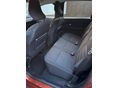 DACIA JOGGER 2022/8 - 6