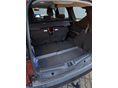 DACIA JOGGER 2022/8 - 7