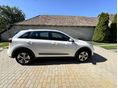 KIA NIRO 2020/10 - 2