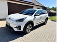 KIA NIRO 2020/10 - 3