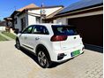 KIA NIRO 2020/10 - 4