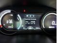 KIA NIRO 2020/10 - 8