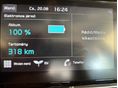 KIA NIRO 2020/10 - 9